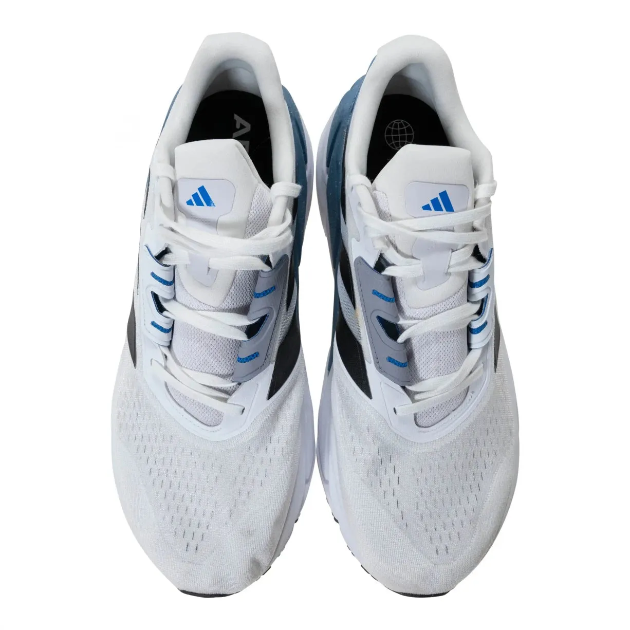 Adidas Adistar CS 2.0 Running Shoes