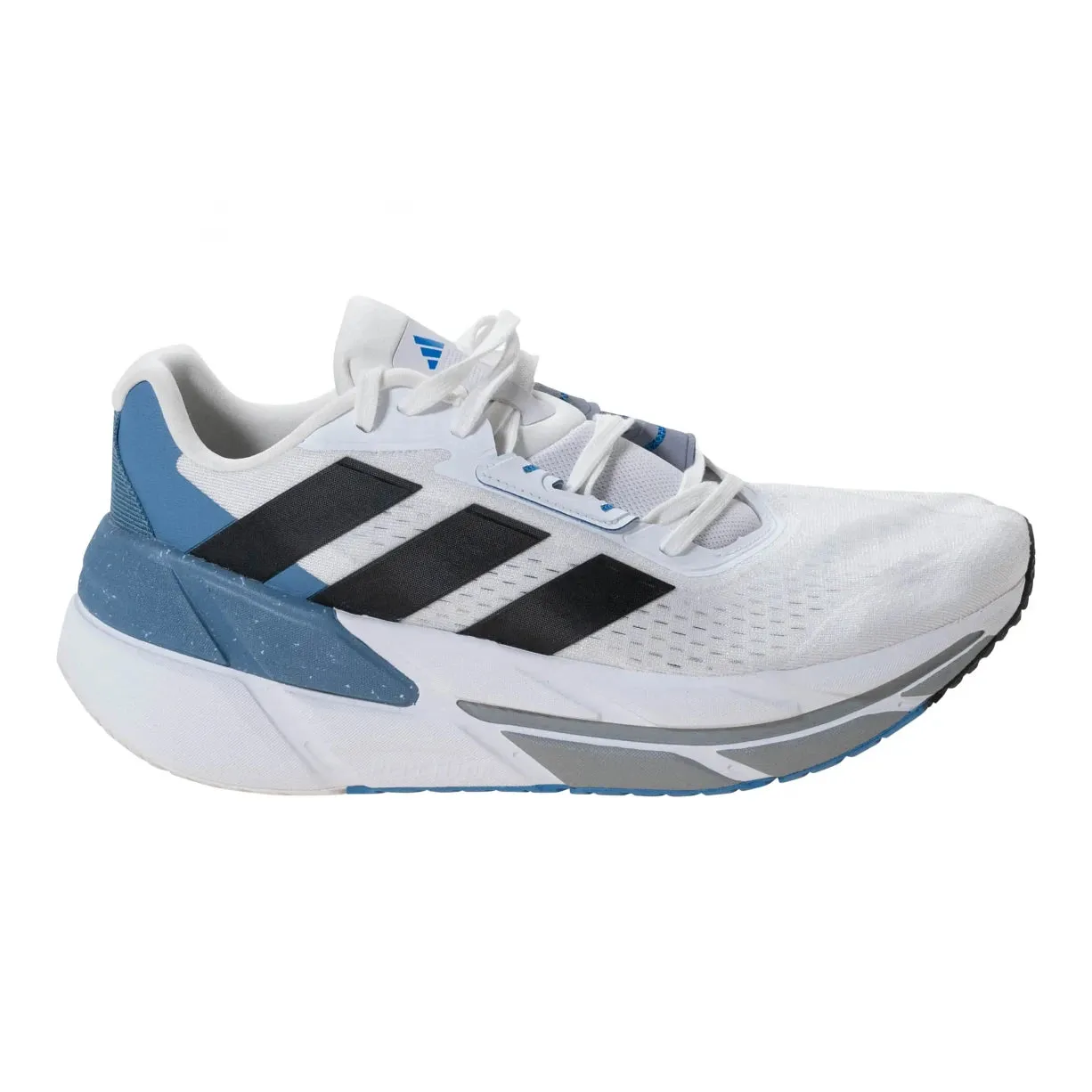 Adidas Adistar CS 2.0 Running Shoes