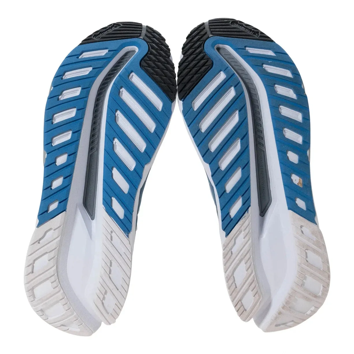 Adidas Adistar CS 2.0 Running Shoes