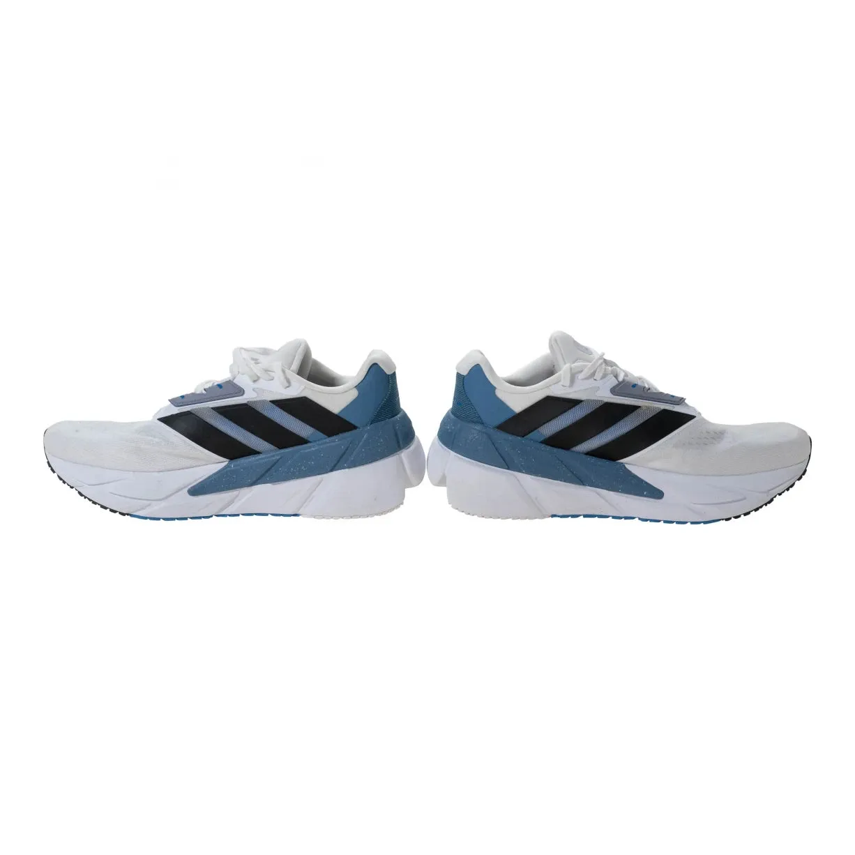 Adidas Adistar CS 2.0 Running Shoes