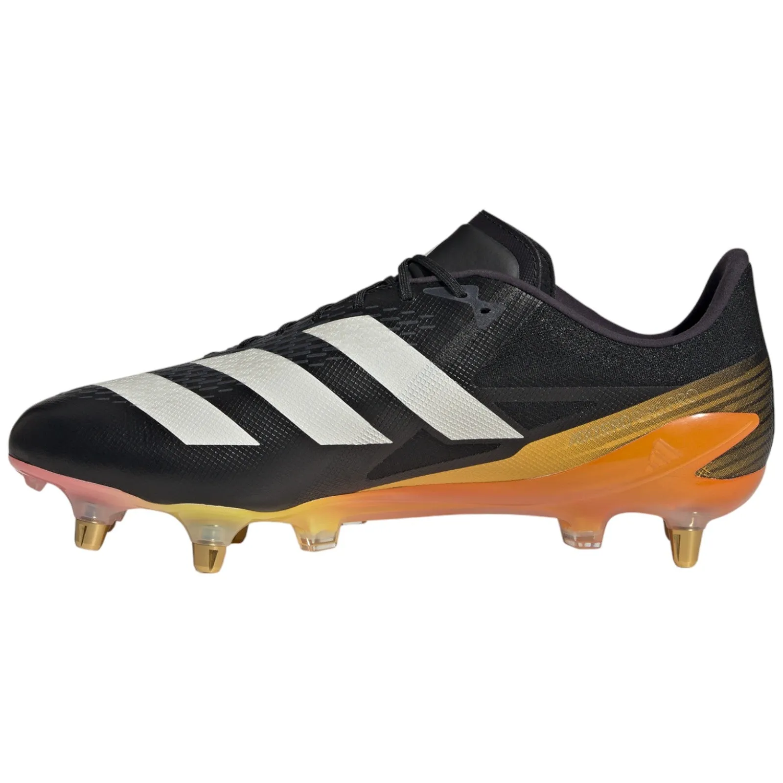 adidas Adizero RS15 Pro Soft Ground Football Boots