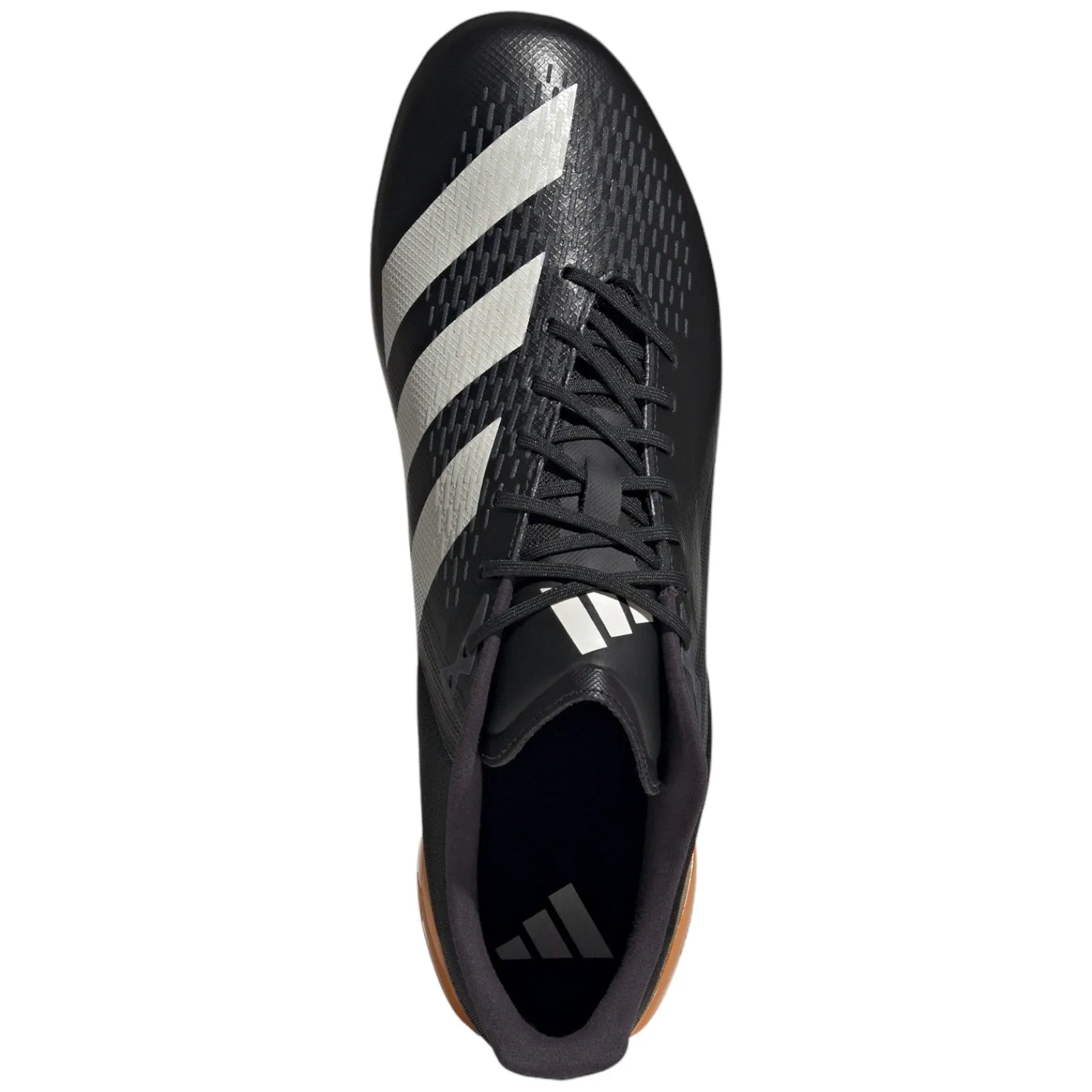 adidas Adizero RS15 Pro Soft Ground Football Boots