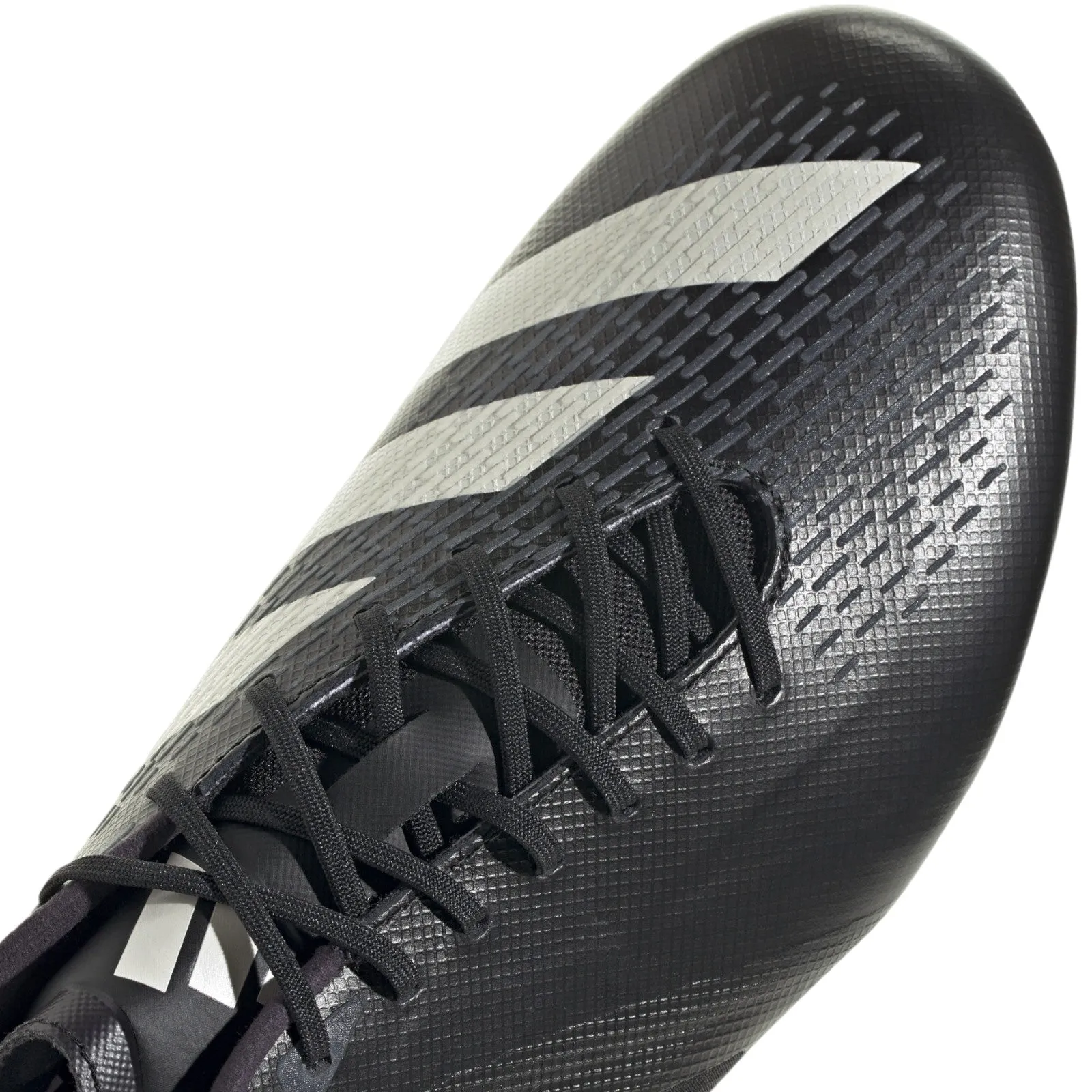 adidas Adizero RS15 Pro Soft Ground Football Boots