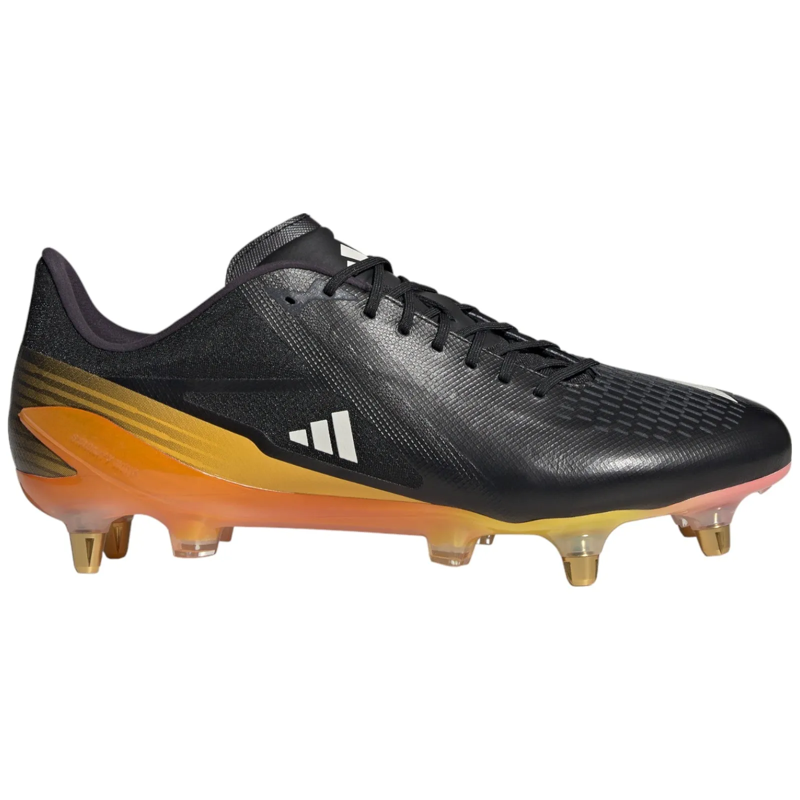 adidas Adizero RS15 Pro Soft Ground Football Boots