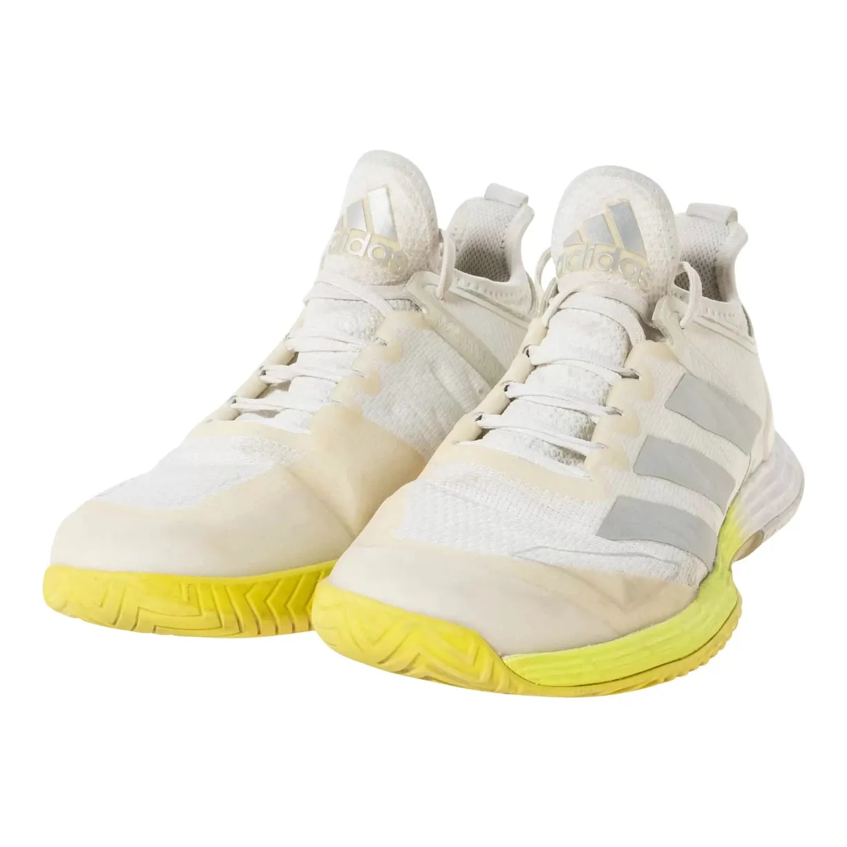 Adidas adizero Ubersonic 4 Tokyo Tennis Shoes - Women's