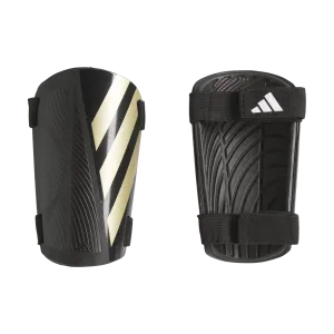 ADIDAS - Adult Trio Training Shinguards