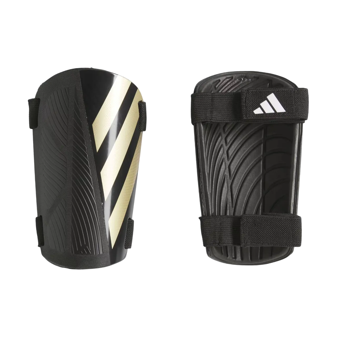 ADIDAS - Adult Trio Training Shinguards