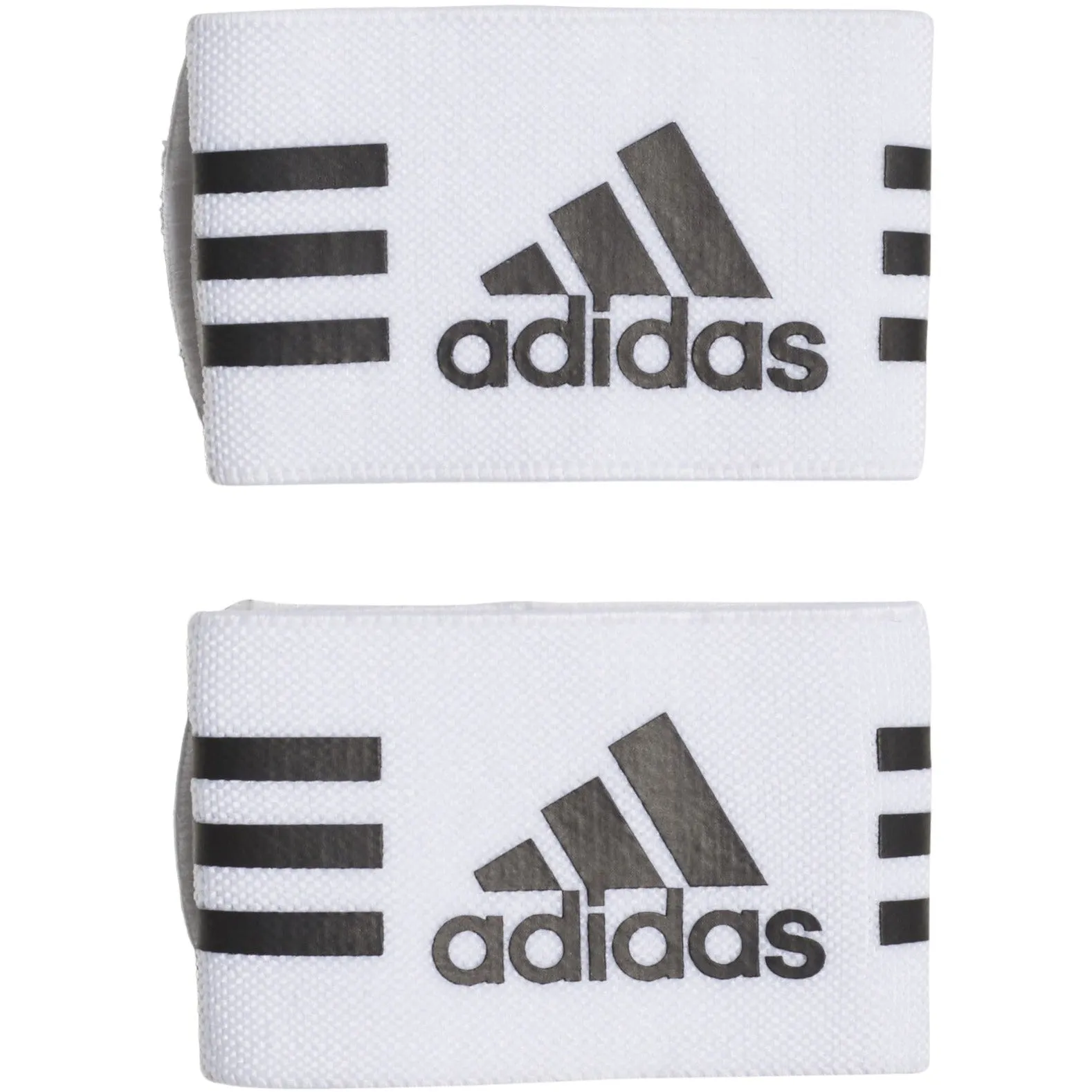 adidas Ankle Guard Strap