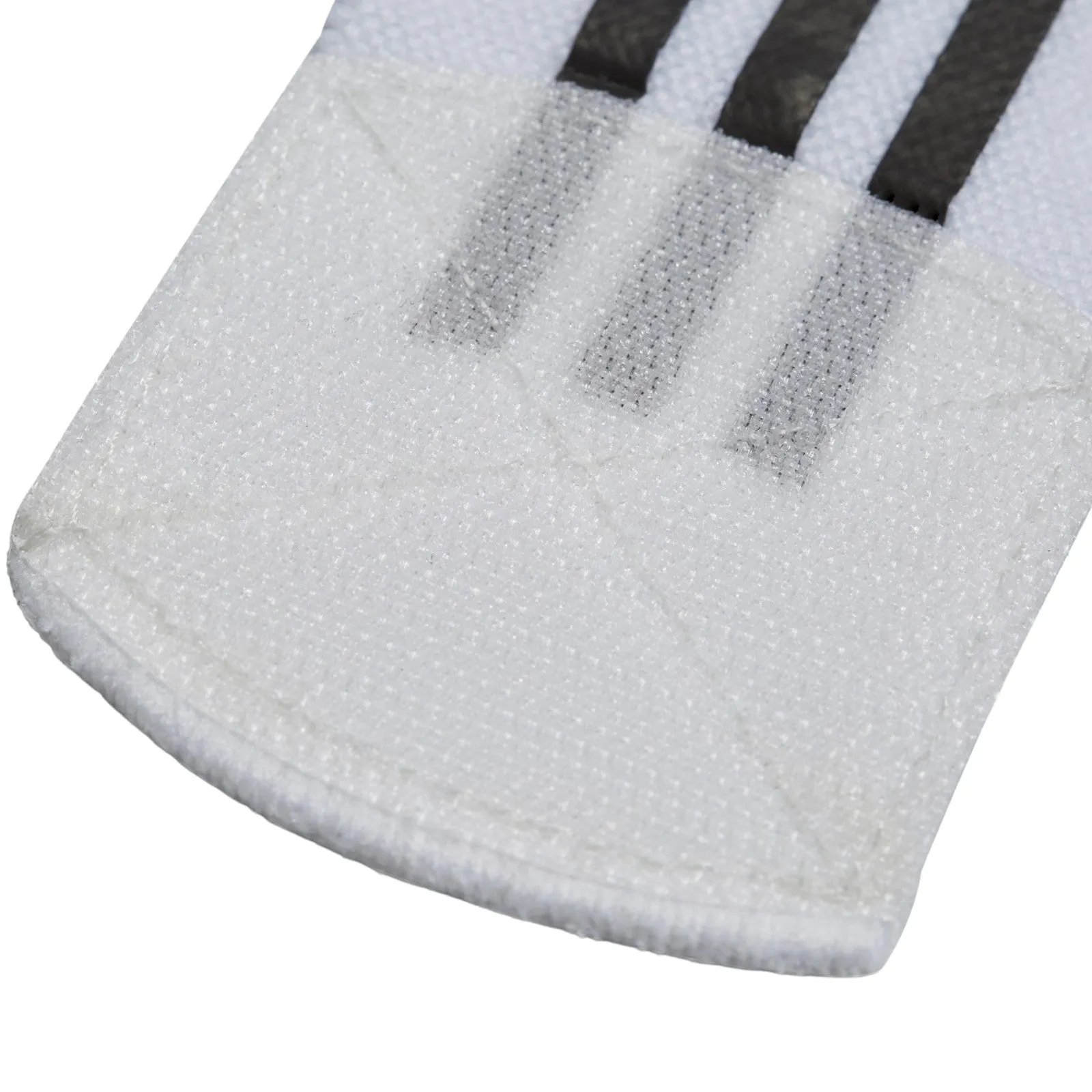 adidas Ankle Guard Strap