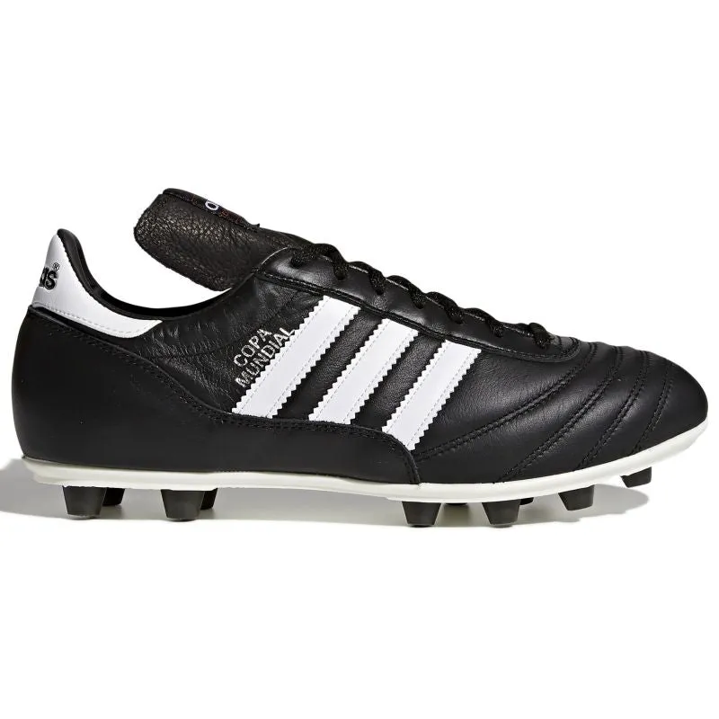 Adidas Copa Mundial Football Boot