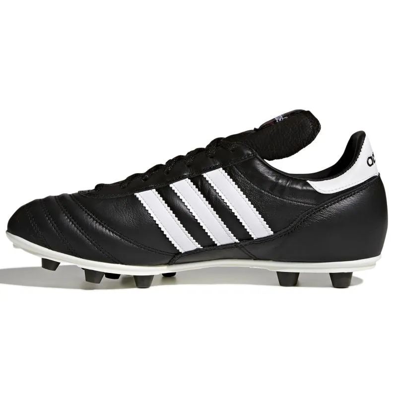 Adidas Copa Mundial Football Boot