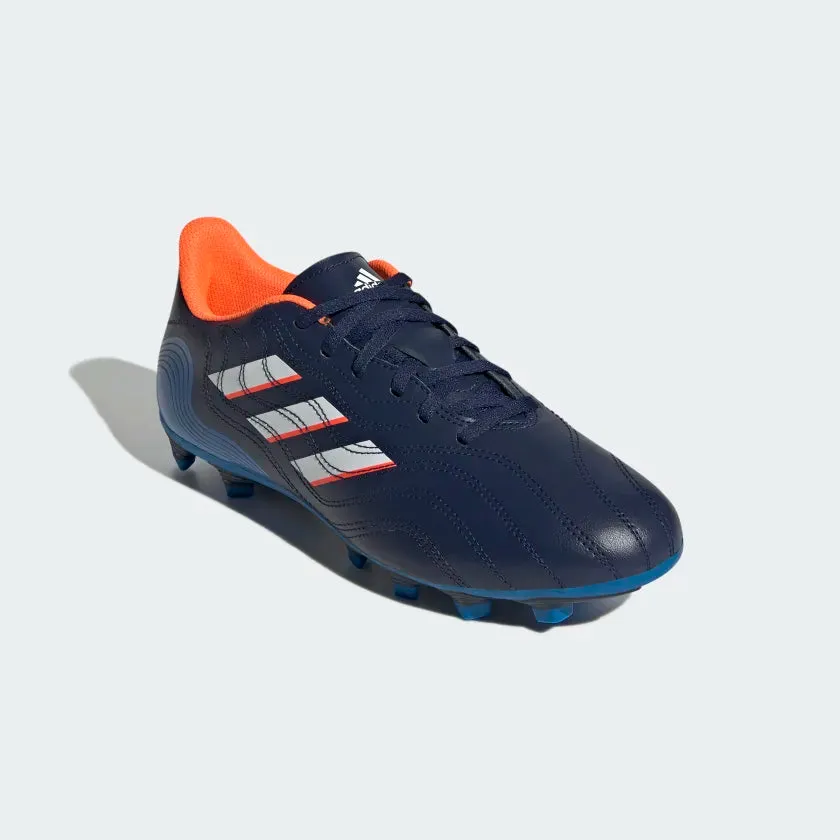 Adidas Copa Sense.4 Flexible Ground Boots Football Shoes