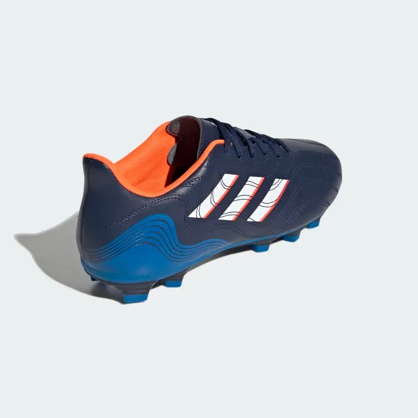 Adidas Copa Sense.4 Flexible Ground Boots Football Shoes