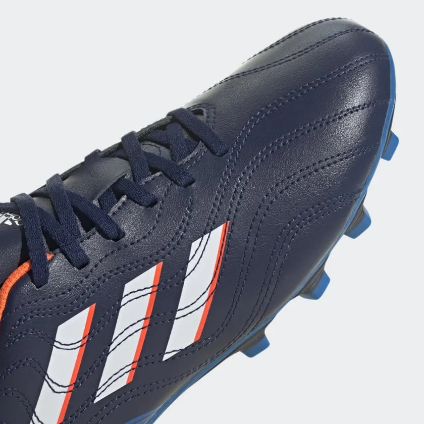 Adidas Copa Sense.4 Flexible Ground Boots Football Shoes