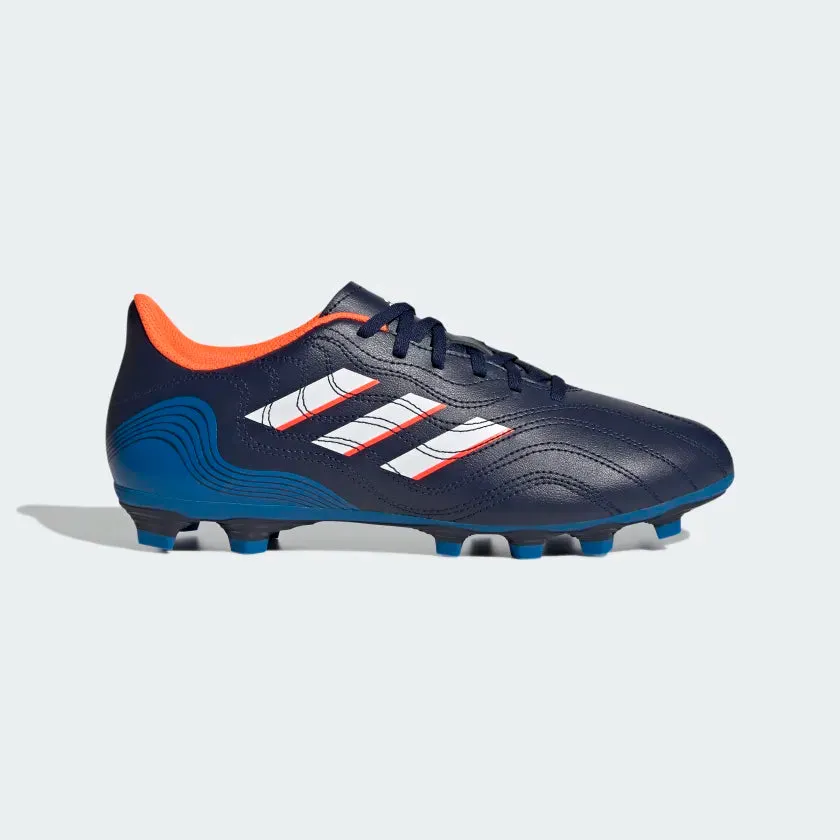 Adidas Copa Sense.4 Flexible Ground Boots Football Shoes