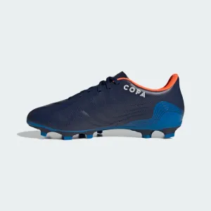 Adidas Copa Sense.4 Flexible Ground Boots Football Shoes