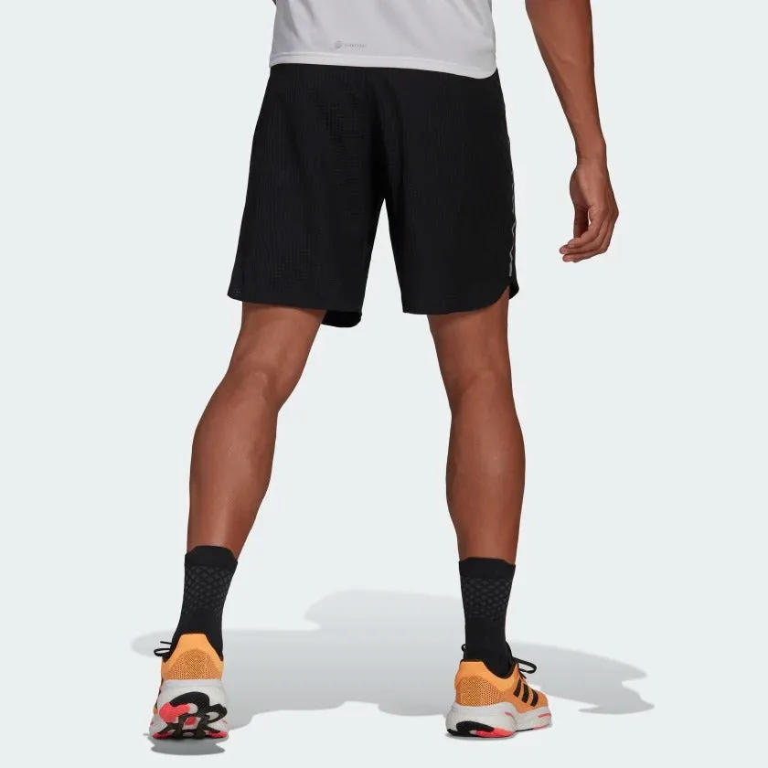 adidas Designed 4 Running Men's Shorts