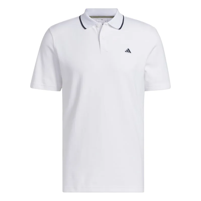 adidas Go-To Golf Polo Shirt II7834