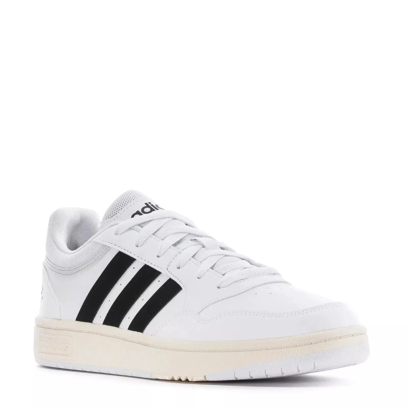 Adidas Hoops 3.0 GY5434 White/Black