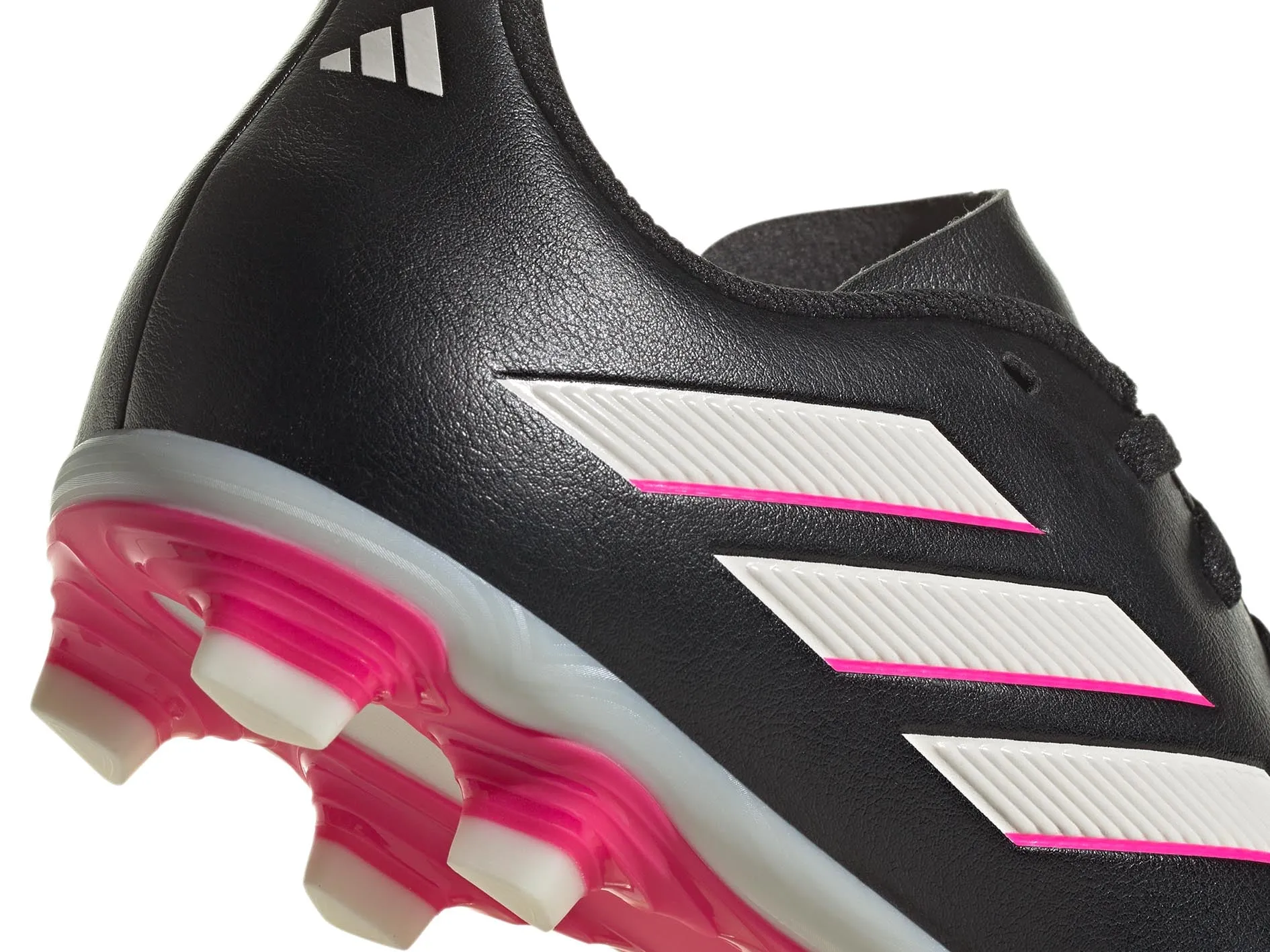 Adidas Junior Copa Pure.4 FxG <br> GY9041