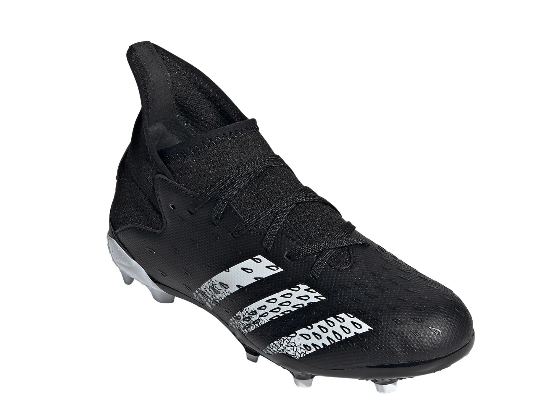 Adidas Kids Predator Freak.3 FG <br> FY1031