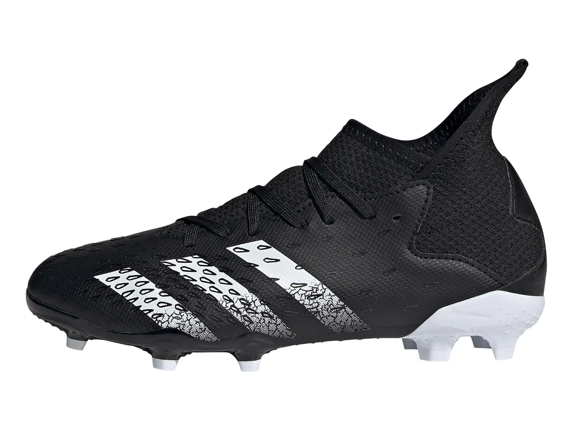 Adidas Kids Predator Freak.3 FG <br> FY1031