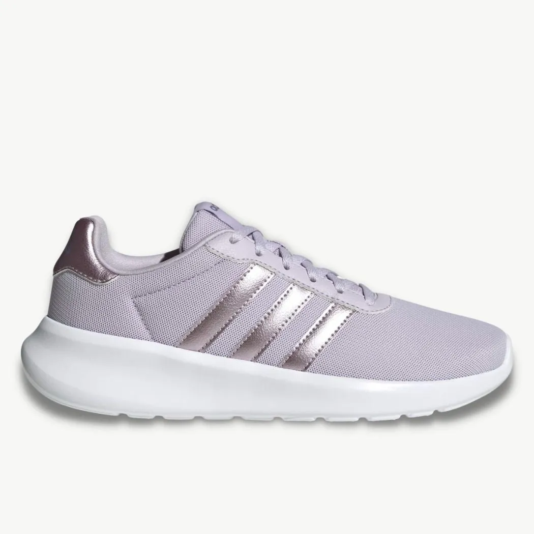 adidas Lite Racer 3.0 Women's Running Shoes