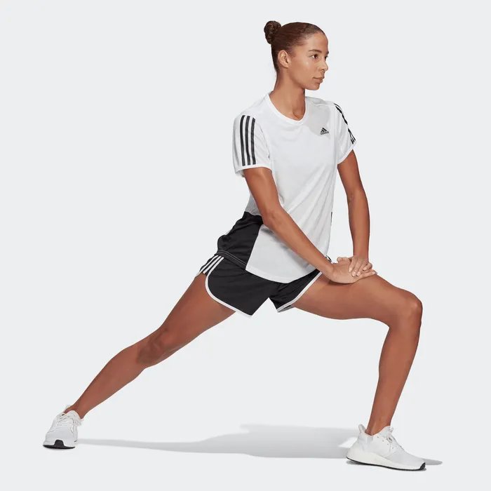 adidas Marathon 20 Women's Shorts