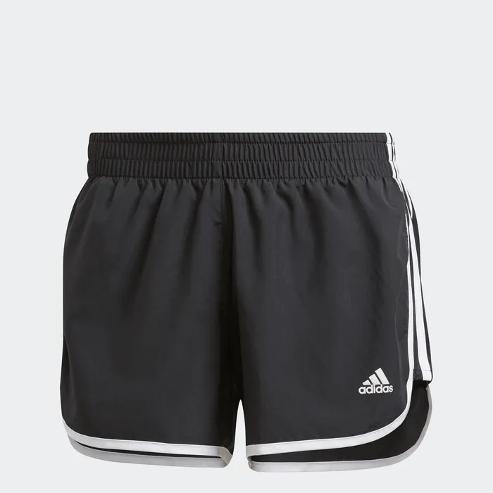 adidas Marathon 20 Women's Shorts