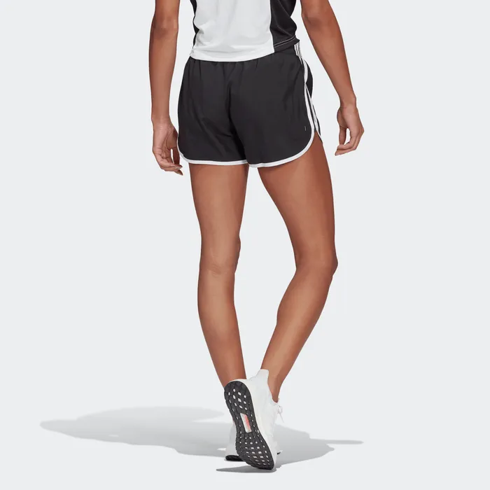 adidas Marathon 20 Women's Shorts