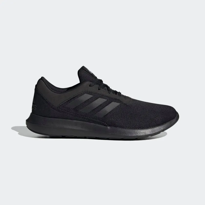 Adidas Men Coreracer Running Shoes