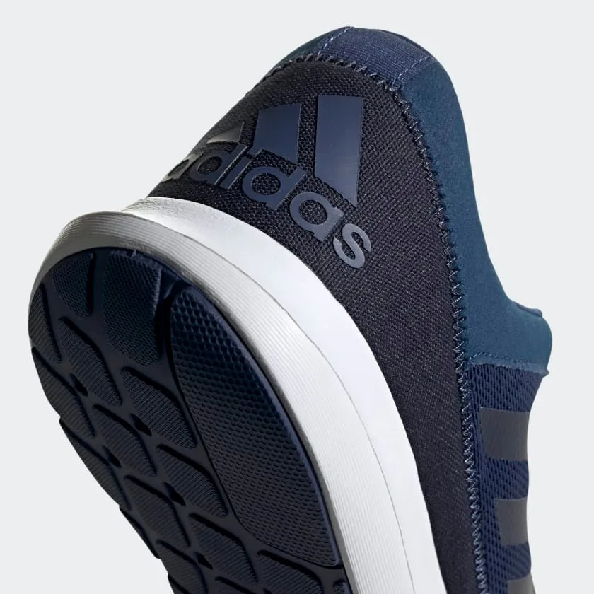 Adidas Men Coreracer Running Shoes