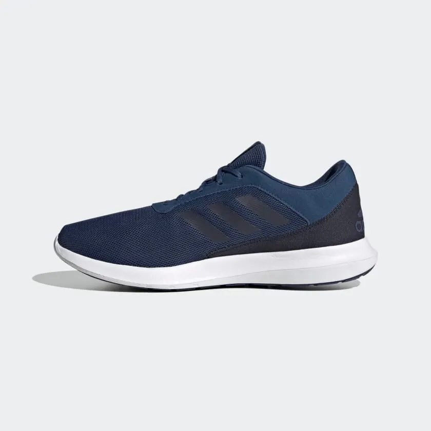 Adidas Men Coreracer Running Shoes