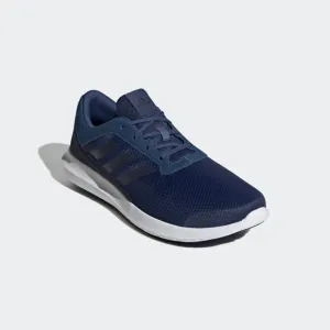 Adidas Men Coreracer Running Shoes