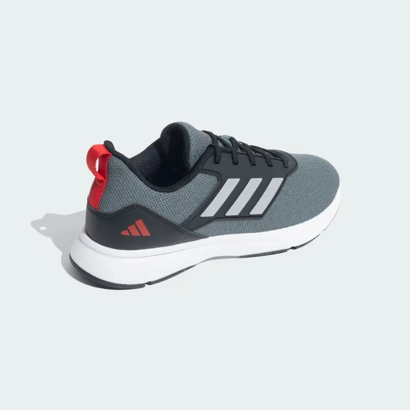 Adidas Men Credulo M Running Shoes