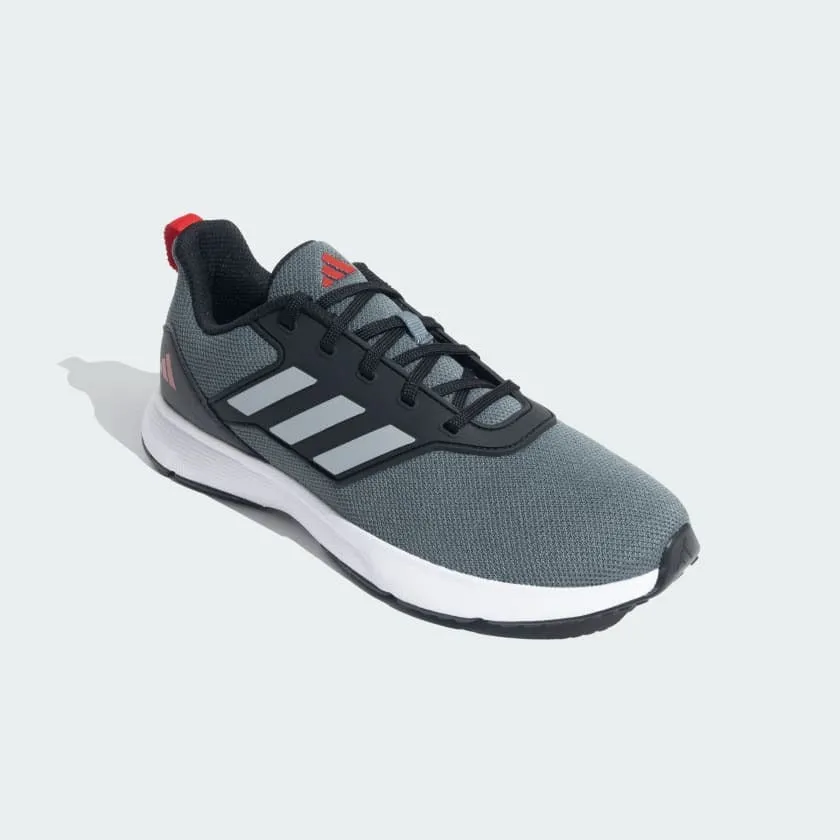 Adidas Men Credulo M Running Shoes