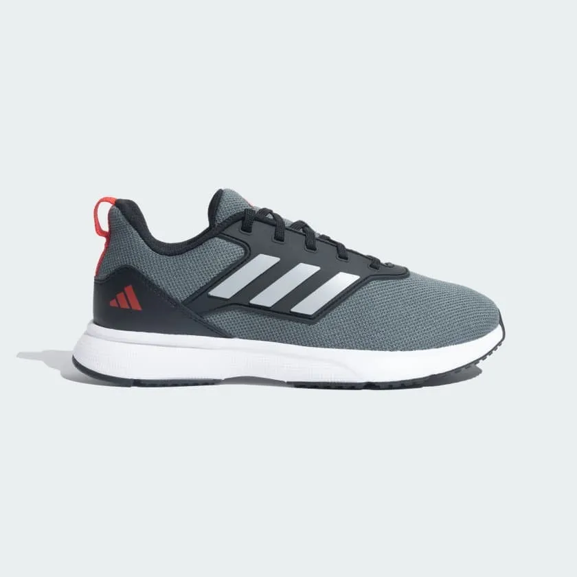 Adidas Men Credulo M Running Shoes