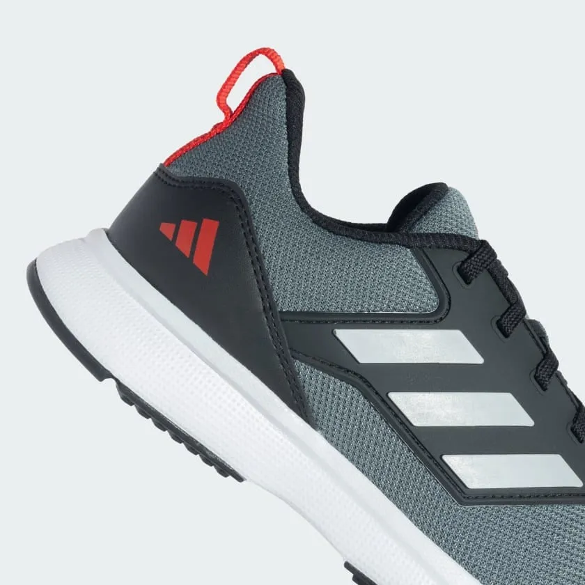 Adidas Men Credulo M Running Shoes