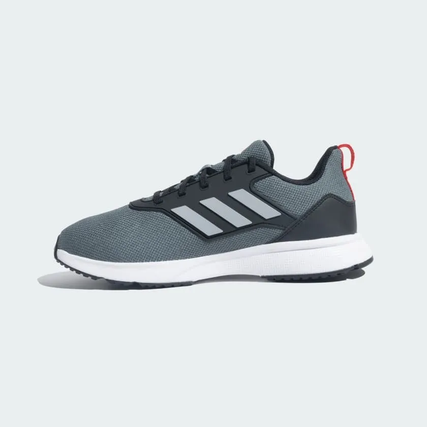 Adidas Men Credulo M Running Shoes