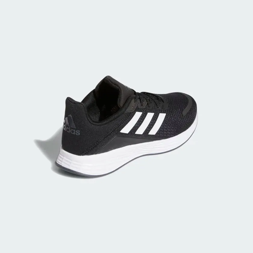 Adidas Men Duramo SL Running Shoes