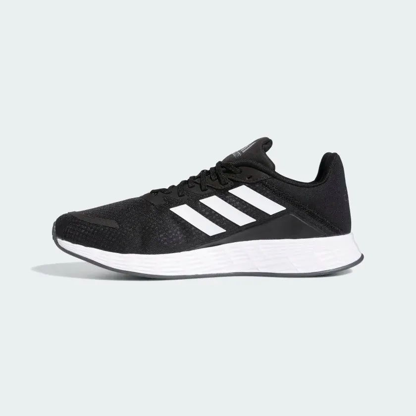 Adidas Men Duramo SL Running Shoes