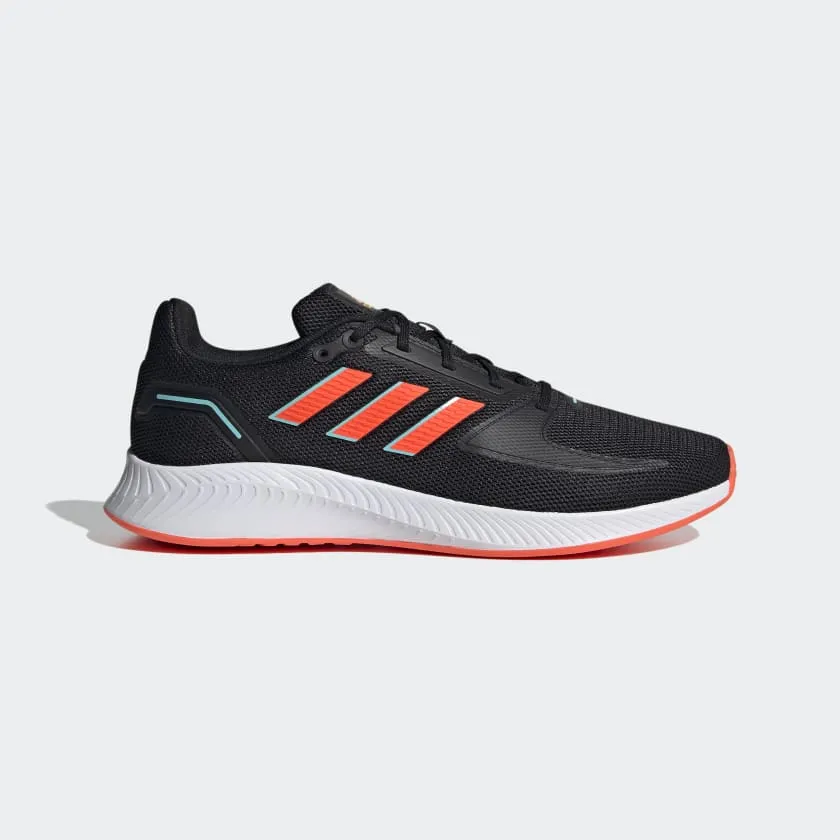 Adidas Men Run Falcon 2.0 Running Shoes