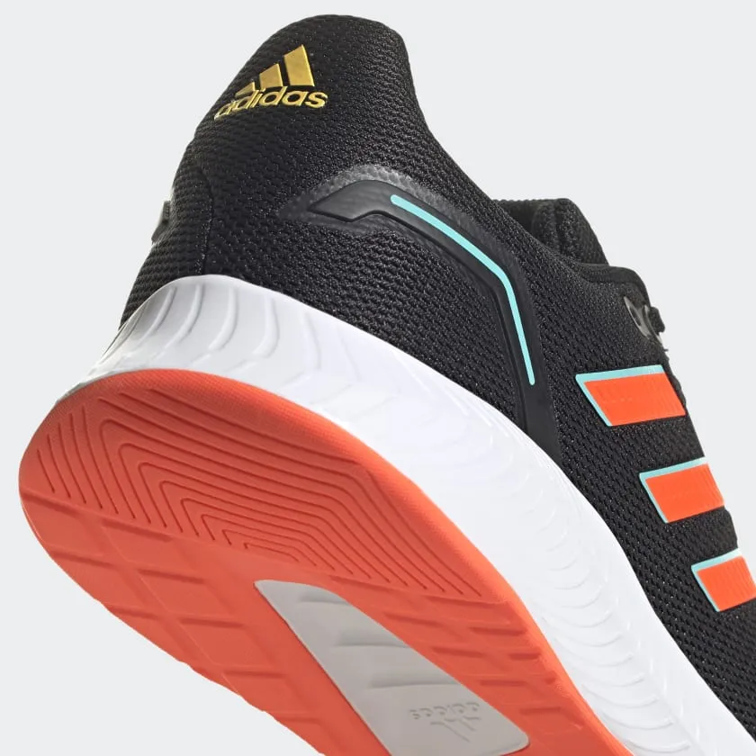 Adidas Men Run Falcon 2.0 Running Shoes