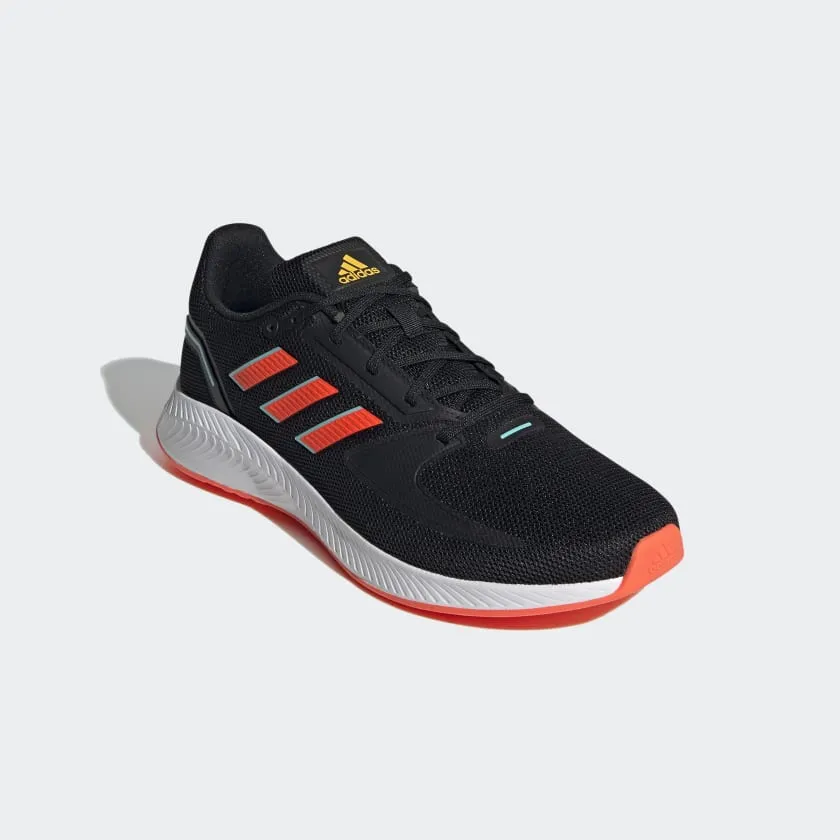 Adidas Men Run Falcon 2.0 Running Shoes