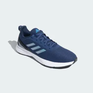 Adidas Men Runally Running Shoes