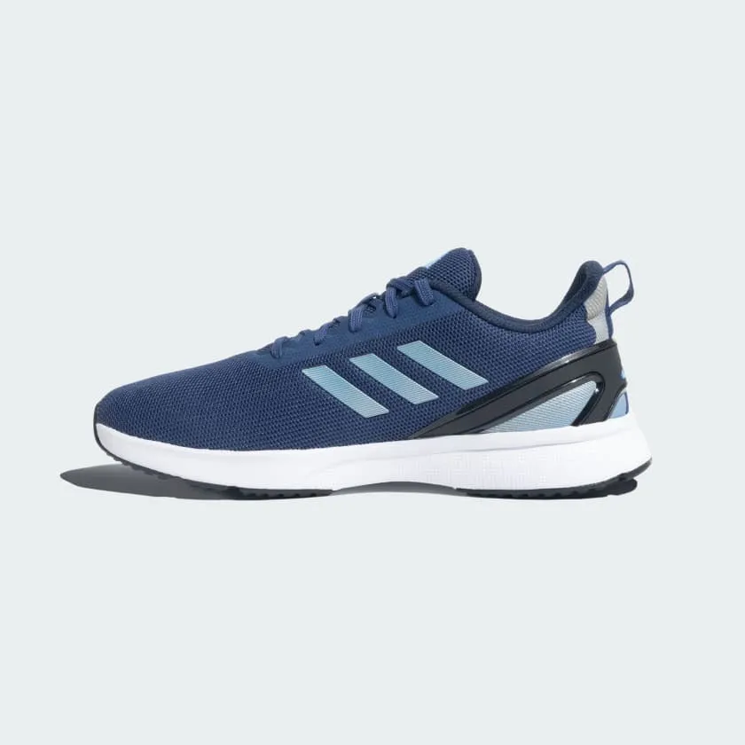 Adidas Men Runally Running Shoes