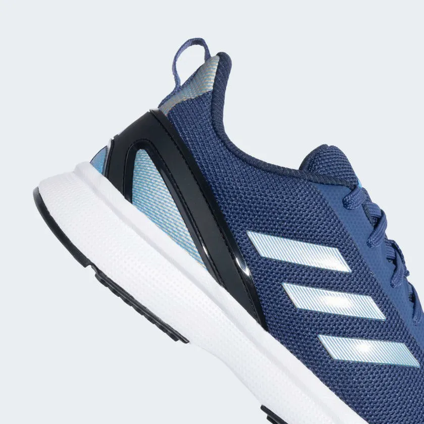 Adidas Men Runally Running Shoes