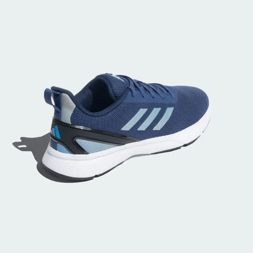 Adidas Men Runally Running Shoes