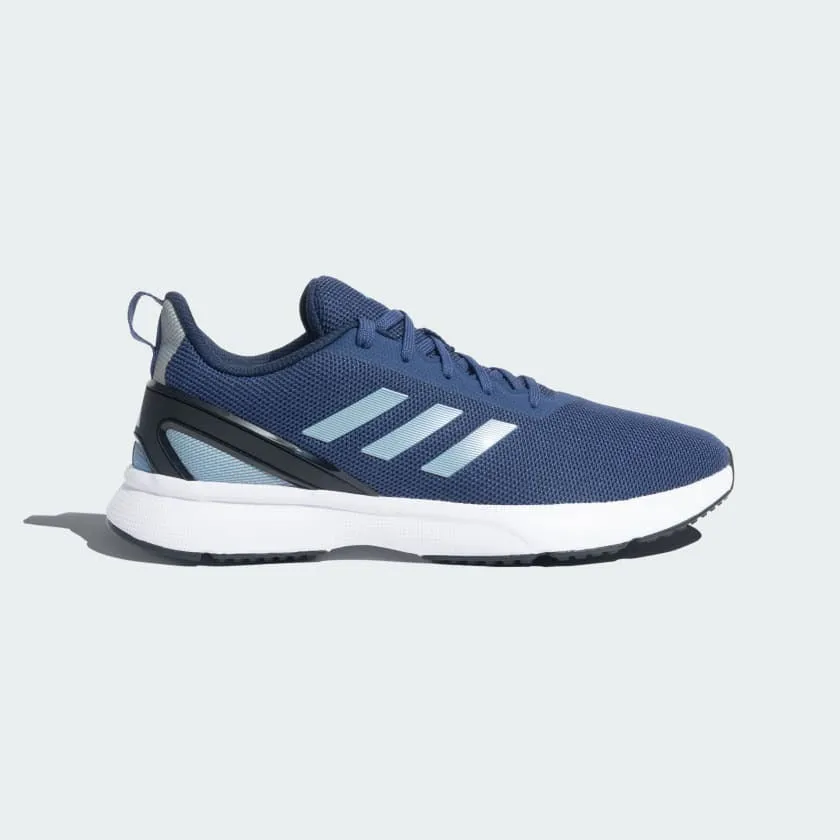 Adidas Men Runally Running Shoes