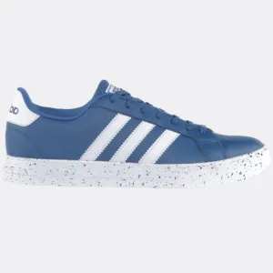 Adidas Men STREET STUNNER M Casual Shoes